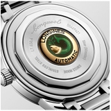 LONGINES CONQUEST HERITAGE