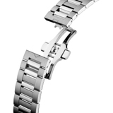 ZEGAREK TAG HEUER CARRERA DAY-DATE