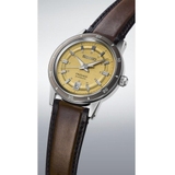 ZEGAREK SEIKO PRESAGE STYLE 60'S AUTOMATIC