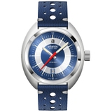 ZEGAREK ATLANTIC Timeroy