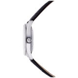 ZEGAREK ORIENT CONTEMPORARY OPEN HEART AUTOMATIC