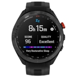 ZEGAREK GARMIN APPROACH S70