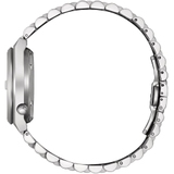 ZEGAREK CITIZEN TSUYOSA 60 AUTOMATIC