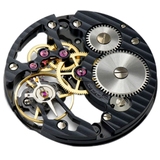 ZEGAREK EPOS TIMELESS 3500 SK LE MECHANICAL