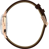 ZEGAREK TIMEX MARLIN