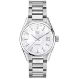 ZEGAREK TAG HEUER CARRERA