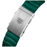 ZEGAREK TAG HEUER CARRERA CHRONOGRAPH