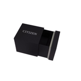 ZEGAREK CITIZEN Elegance