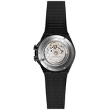 ZEGAREK HERBELIN CAP CAMARAT DIVER AUTOMATIC