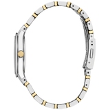 ZEGAREK SEIKO CLASSIQUE