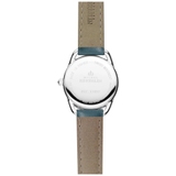 ZEGAREK HERBELIN EQUINOXE