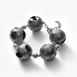 Bransoletka PEŁNIA NOSOWSKA x W.KRUK