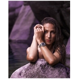 ZEGAREK NORQAIN ADVENTURE SPORT