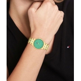 ZEGAREK TOMMY HILFIGER JADE