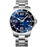 LONGINES HYDROCONQUEST