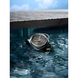 ZEGAREK PANERAI LUMINOR 8 GIORNI
