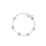 Bransoleta złota Pasquale Bruni