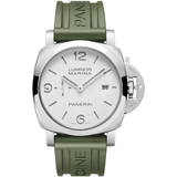 ZEGAREK PANERAI LUMINOR MARINA