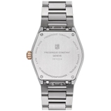 ZEGAREK FREDERIQUE CONSTANT HIGHLIFE LADIES QUARTZ