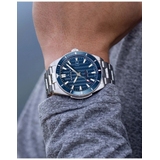 ZEGAREK NORQAIN ADVENTURE SPORT