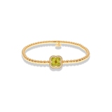 Bransoleta złota Hulchi Belluni