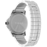 ZEGAREK TIMEX EXPEDITION FIELD