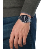 ZEGAREK CASIO EDIFICE STANDARD CHRONOGRAPH