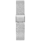 ZEGAREK GUESS BOA