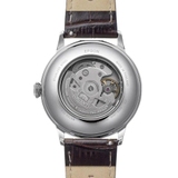 ZEGAREK ORIENT BAMBINO AUTOMATIC