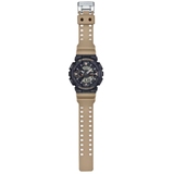 ZEGAREK G-SHOCK ORIGINAL