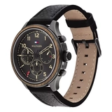 ZEGAREK TOMMY HILFIGER ASHER