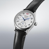 ZEGAREK SEIKO PRESAGE CLASSIC SERIES