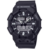 ZEGAREK G-SHOCK Classic