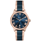 ZEGAREK FOSSIL GILMORE