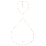 Body Chain Picky Pica Aloha