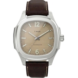 ZEGAREK TIMEX MARQUEE