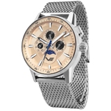 ZEGAREK VOSTOK EUROPE GAZ-14 LIMOUSINE MOONPHASE