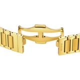 ZEGAREK RADO DIASTAR ORIGINAL AUTOMATIC