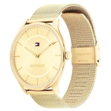 ZEGAREK TOMMY HILFIGER JESSIE