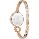 ZEGAREK GUESS GISELLE