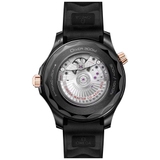 ZEGAREK OMEGA SEAMASTER DIVER 300M