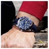 TUDOR BLACK BAY 58