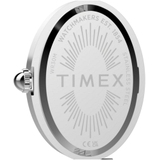 ZEGAREK TIMEX CAVATINA LUXE