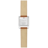 ZEGAREK HERBELIN VE AVENUE