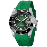 ZEGAREK EPOS SPORT 3504 DIVER TITANIUM AUTOMATIC