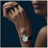 ZEGAREK CHOPARD HAPPY SPORT