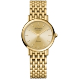ZEGAREK ATLANTIC SEACREST LADY XS