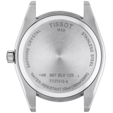 Tissot Gentleman