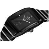 ZEGAREK RADO ANATOM AUTOMATIC DIAMONDS