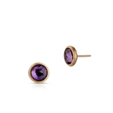 Kolczyki złote MARCO BICEGO